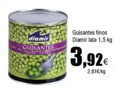 Carrefour Mahou - cerveza maestra oferta