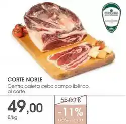 Carrefour Amstel - cerveza oferta