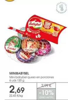 Carrefour Cruzcampo - cerveza oferta