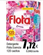 Carrefour Faustino rivero - caja 6 botellas d.o. “utiel-requena oferta