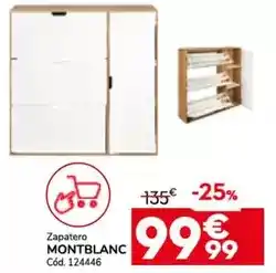 Carrefour Dehesas del rey - d.o. “ribera del duero oferta