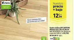 Carrefour Abadía de san quirce - d.o. “ribera del duero oferta