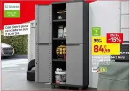 Carrefour Moralinos - d.o. “rueda oferta