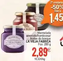 Carrefour Prado rey - d.o. “ribera del duero colección barricas oferta
