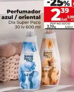 Carrefour Prado rey - d.o. “ribera del duero colección barricas oferta