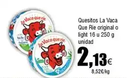 Carrefour Johnnie walker - whisky double black oferta