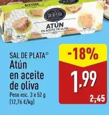 Carrefour Jack daniel's - whisky bonded oferta