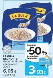 Carrefour Stolichnaya - vodka oferta