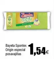 Carrefour Bestway - piscina hinchable oferta