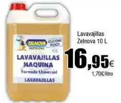Carrefour Scottex - papel higiénico megarollo oferta
