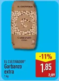 Carrefour Regina - papel de cocina power oferta