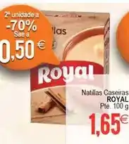 Carrefour Foxy - papel de cocina mega 3 oferta