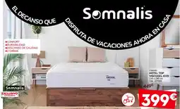 Carrefour Ultima - alimento seco para gatos esterilizados oferta