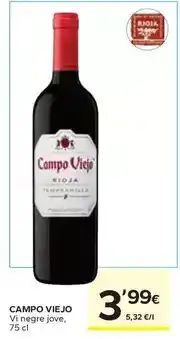 Carrefour Purina one - alimento seco para gatos oferta