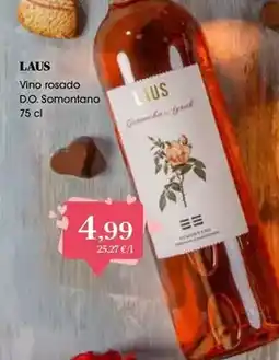 Carrefour Vileda - tabla ultra fresh m oferta