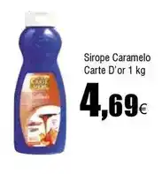 Carrefour Pikolin - colchón cairo nbk oferta