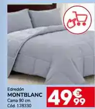 Carrefour Remington - secador ionic dry d3190s oferta