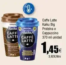 Carrefour Babyliss - plancha de pelo st573e hydro-fusion oferta