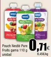 Carrefour Oral b - pack dúo cepillo dental eléctrico pro1 oferta