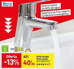 Carrefour Braun - multigroom mgk7421 oferta