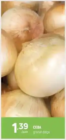 Suma Supermercados Queso brie oferta