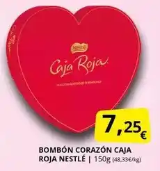 Carrefour Braun - afeitadora serie 3-300 oferta