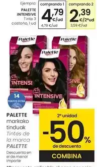 Carrefour Braun - afeitadora serie 3-300 oferta