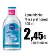 Carrefour Asus - portátil vivobook f1504za-nj429w oferta