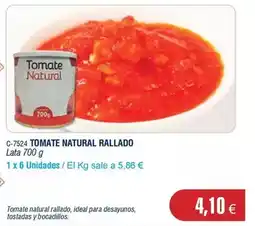 Suma Supermercados Suavizante oferta