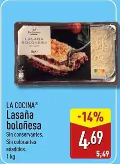 Carrefour Toshiba - tv 55qv3363dg oferta