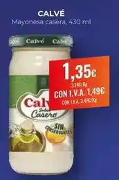 Suma Supermercados Cerveza oferta
