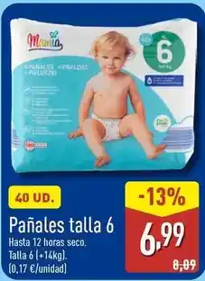 E.Leclerc Detergente lavavajillas oferta