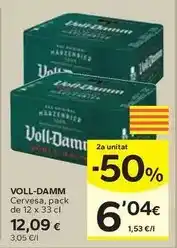 Alimerka Vacuno burger meat oferta