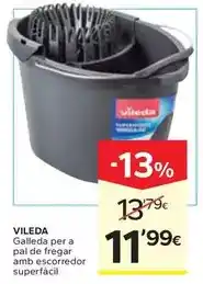 Alimerka Elpozo - pechuga de pavo adobada oferta