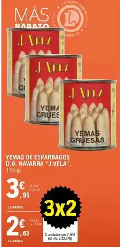 AhorraMas Litoral - fabada asturiana oferta