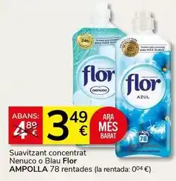 Alimerka Argal - pechuga de pavo oferta