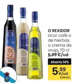 Carrefour San ignacio - olla a presión modelos creta oferta