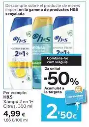 Alimerka Pascual - leche desnatada oferta