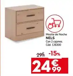 Carrefour Brekkies - alimento seco para perros oferta