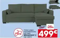 Carrefour Tcl - tv 55c635 oferta