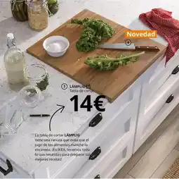 Makro Camino de castilla - d.o. ribera del duero tinto roble oferta