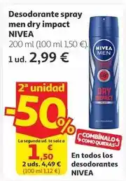 BonpreuEsclat Serpis - olives farcides d'anxova gran selecció oferta