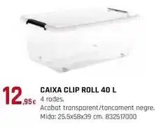 BonpreuEsclat Serpis - olives farcides d'anxova gran selecció oferta