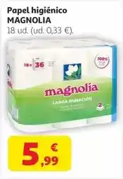 BonpreuEsclat García baquero - formatge curat d'ovella amb tòfona i mel oferta