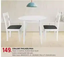 BonpreuEsclat García baquero - formatge curat d'ovella amb tòfona i mel oferta