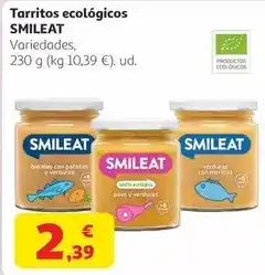 BonpreuEsclat Serón - espatlla serrana gran reserva oferta