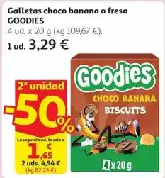 BonpreuEsclat Ligeresa - salsa fina oferta