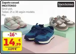BonpreuEsclat Prima - quètxup original oferta