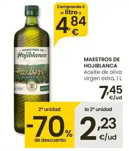 BonpreuEsclat Prima - quètxup original oferta