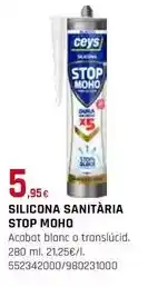 BonpreuEsclat Carbonell - aceite de oliva virgen extra oferta